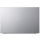 Acer Aspire 3 i5-1135G7/8GB/512/W10 MX350 Srebrny - 643275 - zdjęcie 7